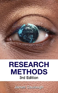 Research Methods: Functional Skills - 3rd Edition