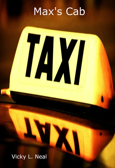 Max's Cab