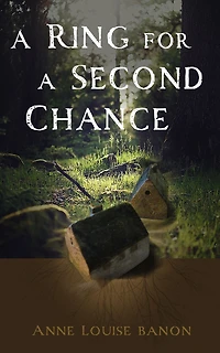 a Ring for Second Chance