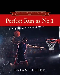 Perfect Run as No.1