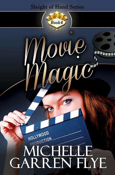 Movie Magic
