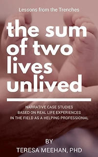 The Sum of Two Lives Unlived: Lessons from the Trenches Case Studies Series