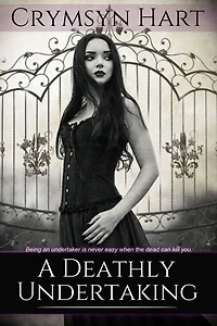 A Deathly Undertaking