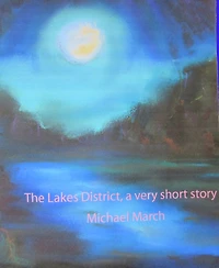 The Lakes District