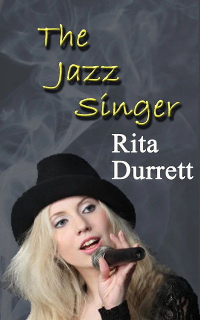 The Jazz Singer