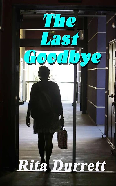 The Last Goodbye