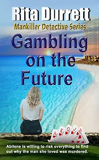 Gambling on the Future