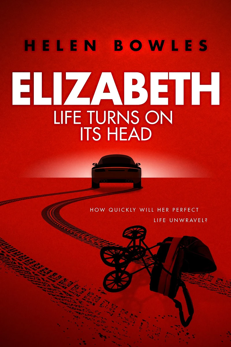 Life Turns on Its Head