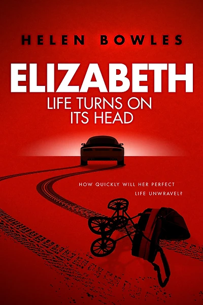 Life Turns on Its Head