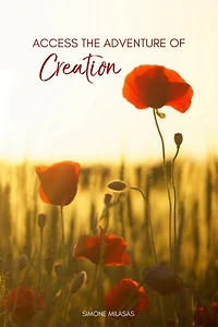 Access the Adventure of Creation