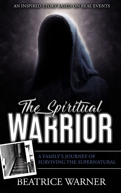 The Spiritual Warrior