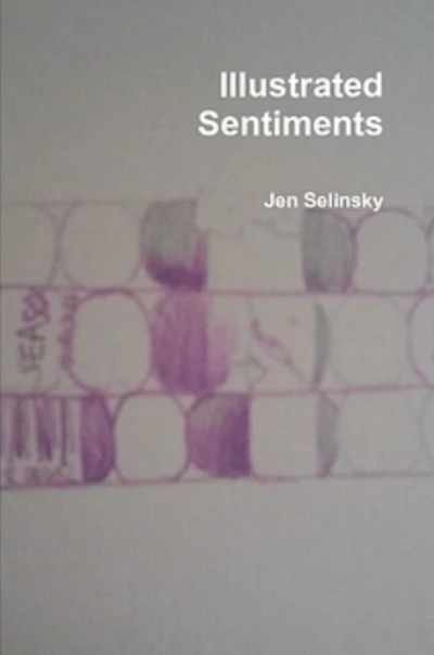 Illustrated Sentiments