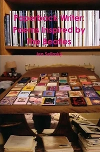 Paperback Writer: Poems Inspired by The Beatles