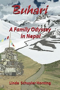 Buhari: A Family Odyssey in Nepal