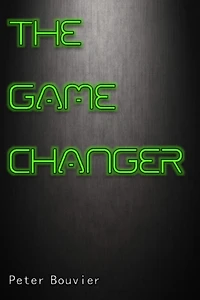 The Game Changer