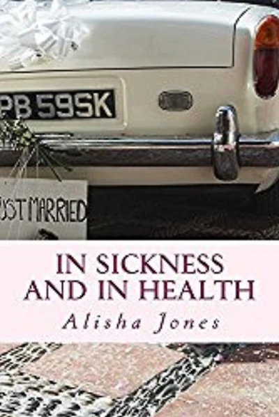 Sickness and Health