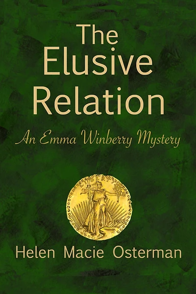 The Elusive Relation