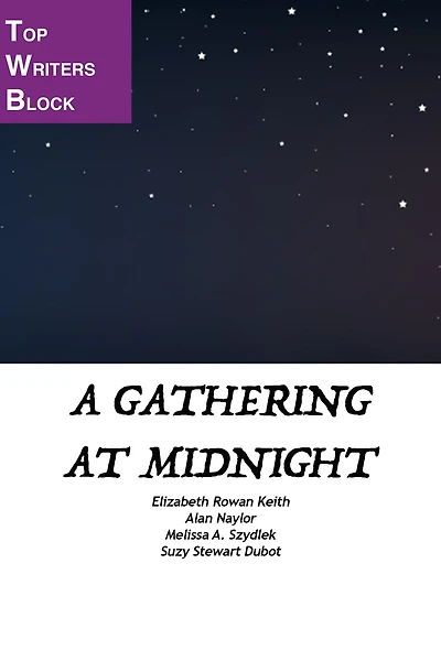 A Gathering At Midnight