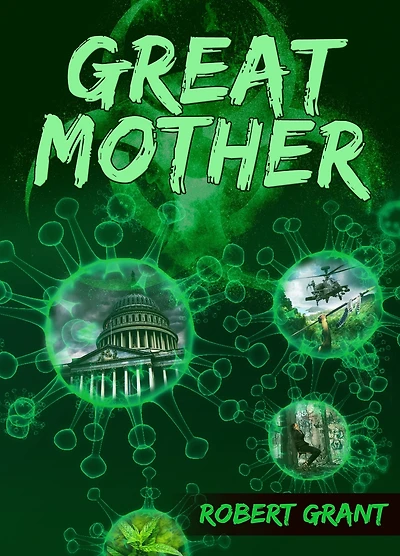 Great Mother