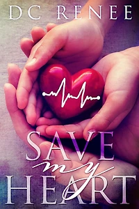 Save My Heart