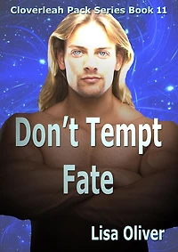 Don't Tempt Fate
