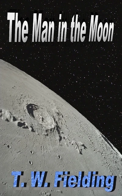 The Man in the Moon