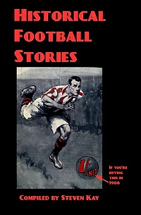 Historical Football Stories