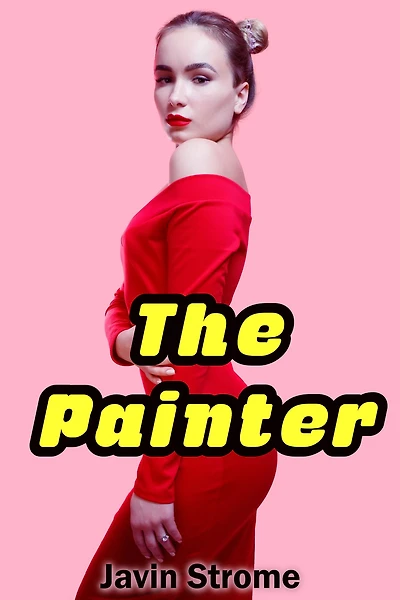 The Painter
