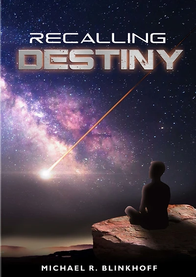Recalling Destiny