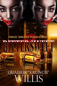 Bittersweet