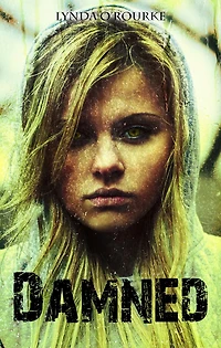 Damned (Kassidy Bell Series, #4)
