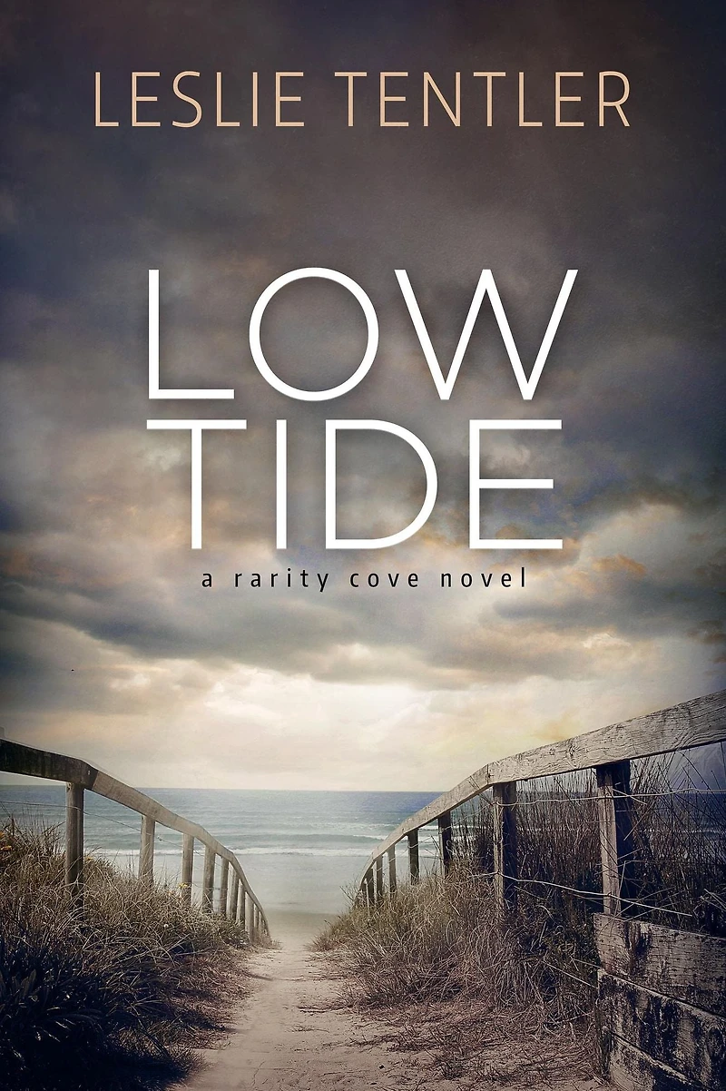 Low Tide