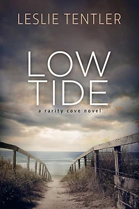 Low Tide