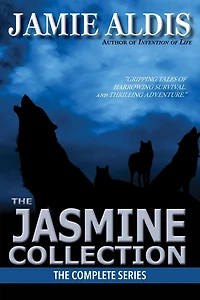 The Jasmine Collection