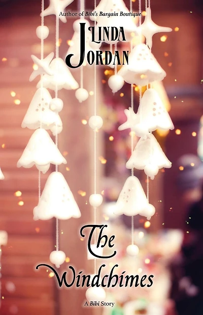The Wind Chimes