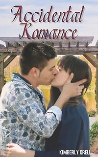 Accidental Romance