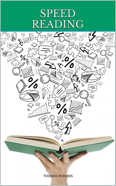 Speed Reading