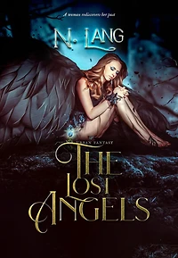 The Lost Angels