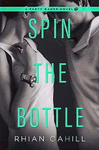 Spin The Bottle