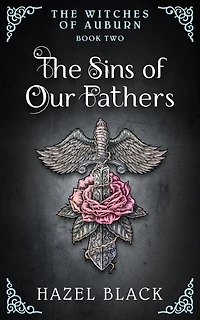 The Sins of Our Fathers