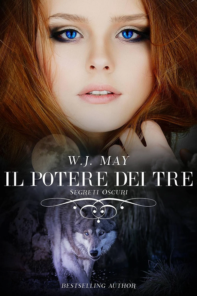 Il Potere dei Tre
