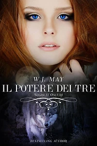 Il Potere dei Tre