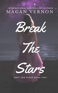 Break The Stars