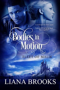 Bodies Motion
