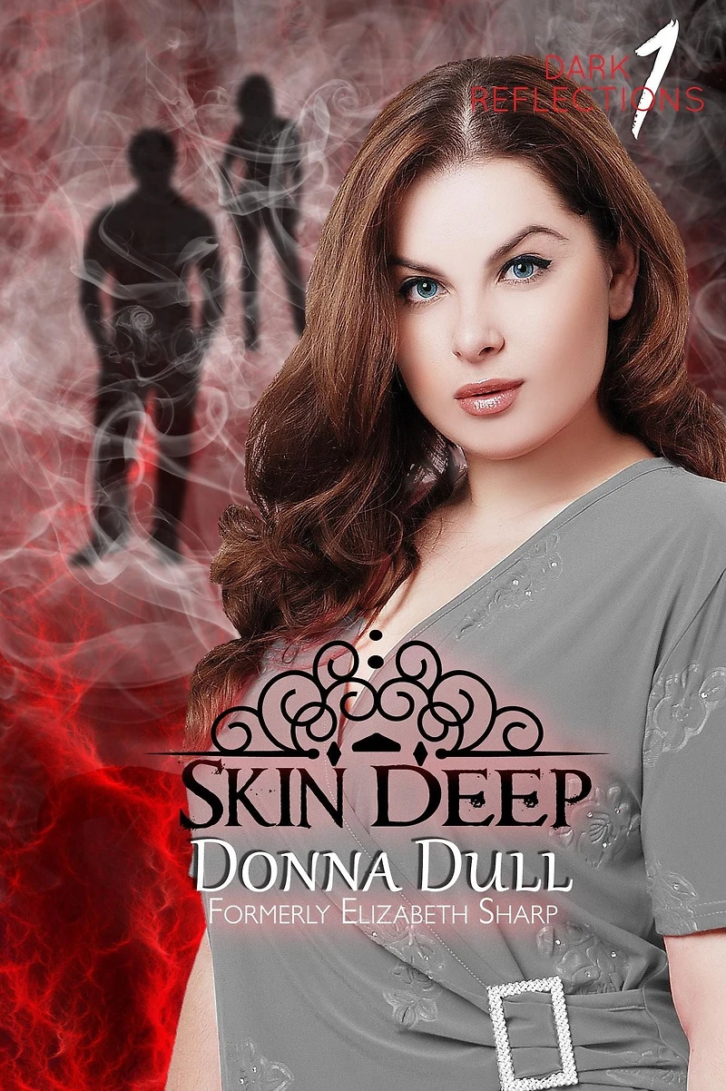 Skin Deep