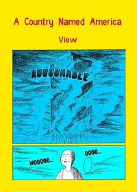Country Called America: Volume 1