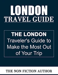 London Travel Guide
