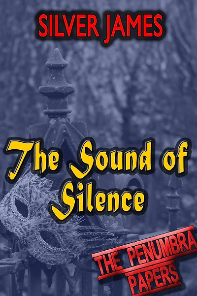 The Sound of Silence