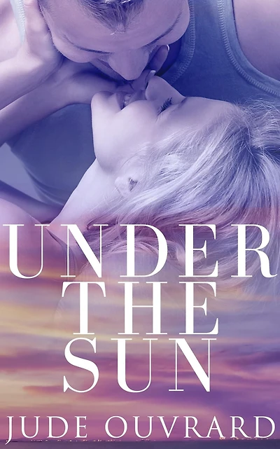 Under the Sun