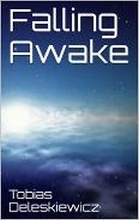 Falling Awake